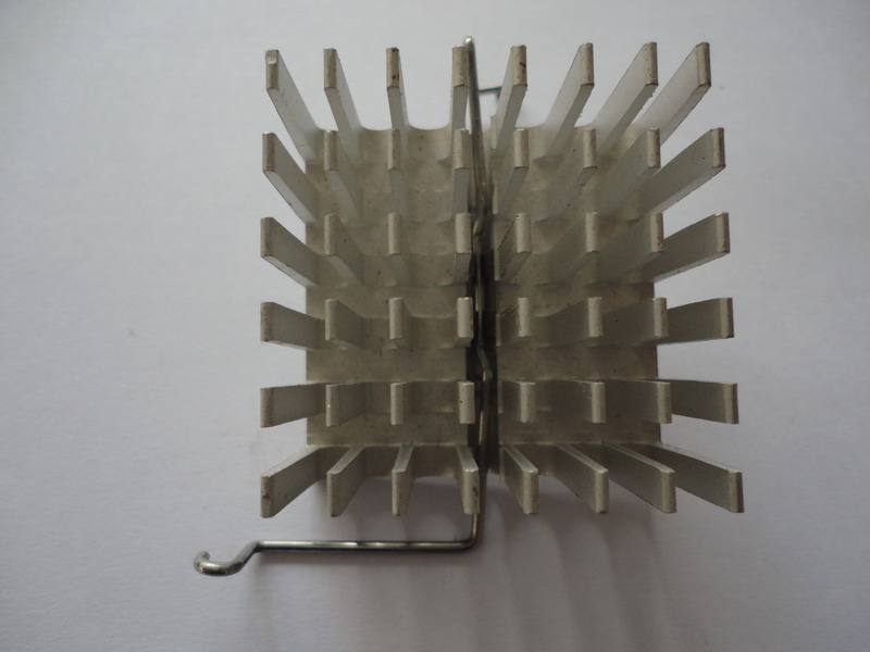 Heat sink